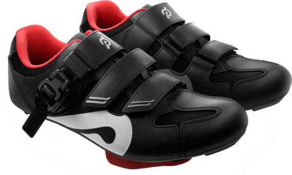 Best cycle shoes hot sale for spin class