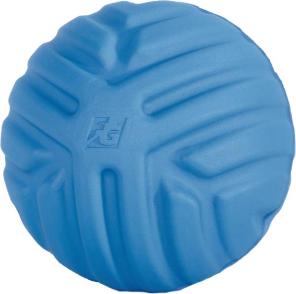 Fitness Gear Mini Massage Ball product image