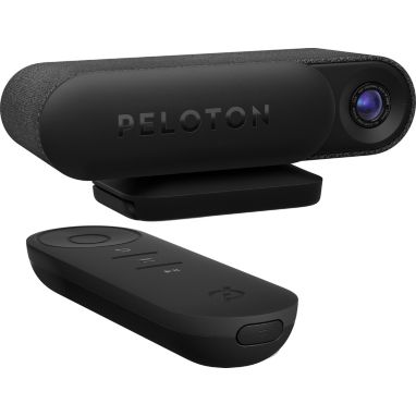 sorry, Peloton Guide is currently out of stock