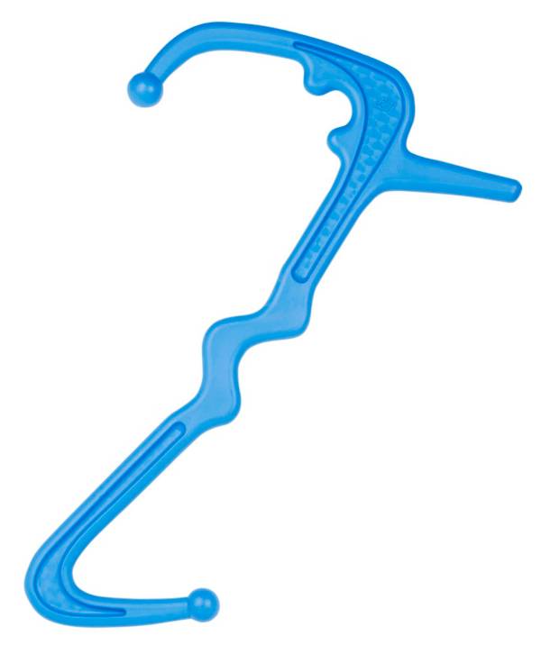 Fitness Gear Hook Massager Pro Dick's Sporting Goods