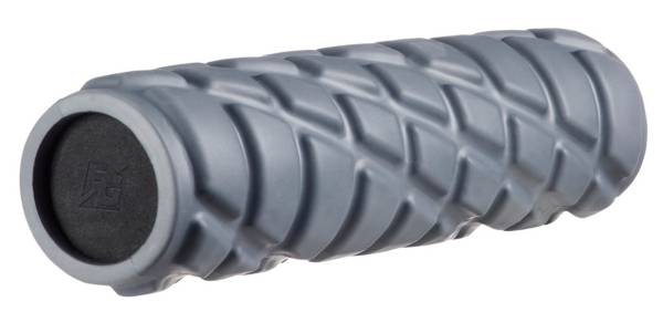 Fitness Gear Mini Textured Foam Roller product image