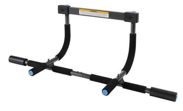 Single Pull Up Bar  The Great Outdoor Gym Company