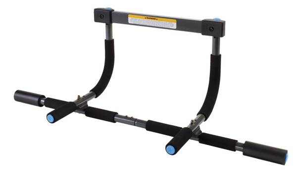 Fitness Gear 3-Grip Pull-Up Bar product image