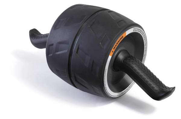 Fitness Gear Pro Resistance Ab Wheel