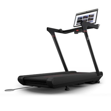 sorry, Peloton Tread – Floor Model is currently out of stock