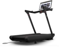 New peloton 2025 treadmill price