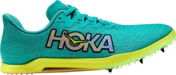 HOKA Cielo X 2 MD Track and Field Shoes