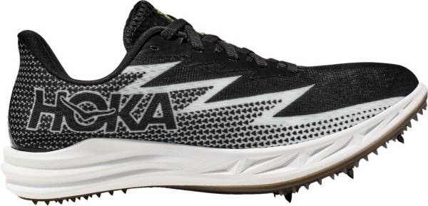 Hoka track outlet shoes