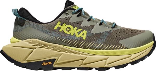HOKA Men's Skyline-Float X Hiking Shoes product image