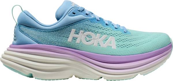 Hoka hotsell bondi shoes