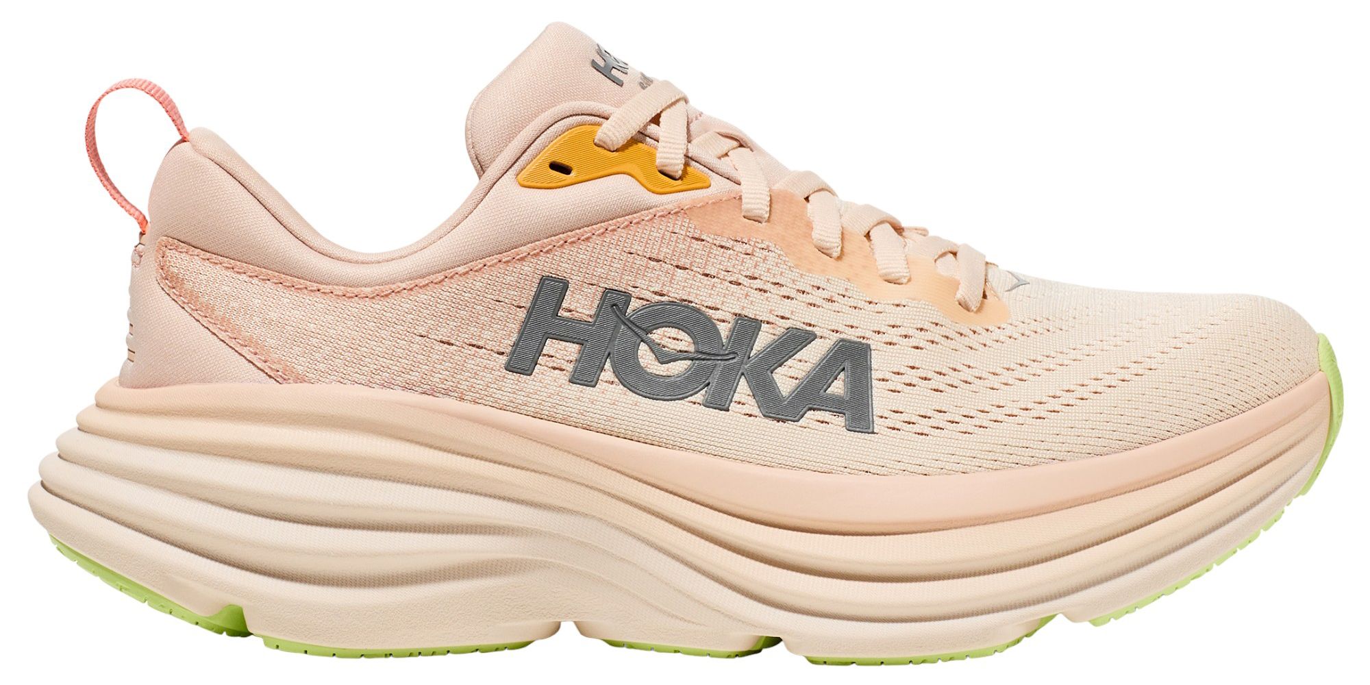 Women's Bondi 8 Running Shoes
