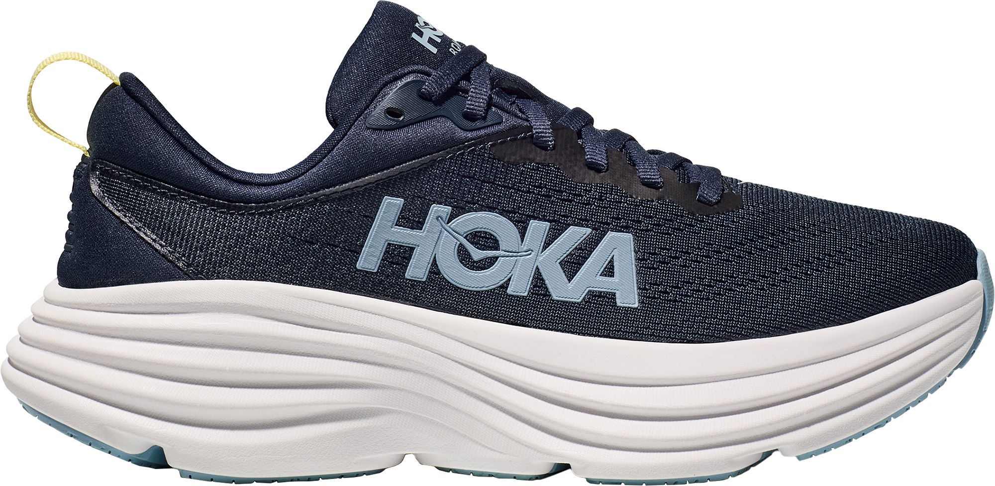 HOKA Women's Bondi 8 Running Shoes product image