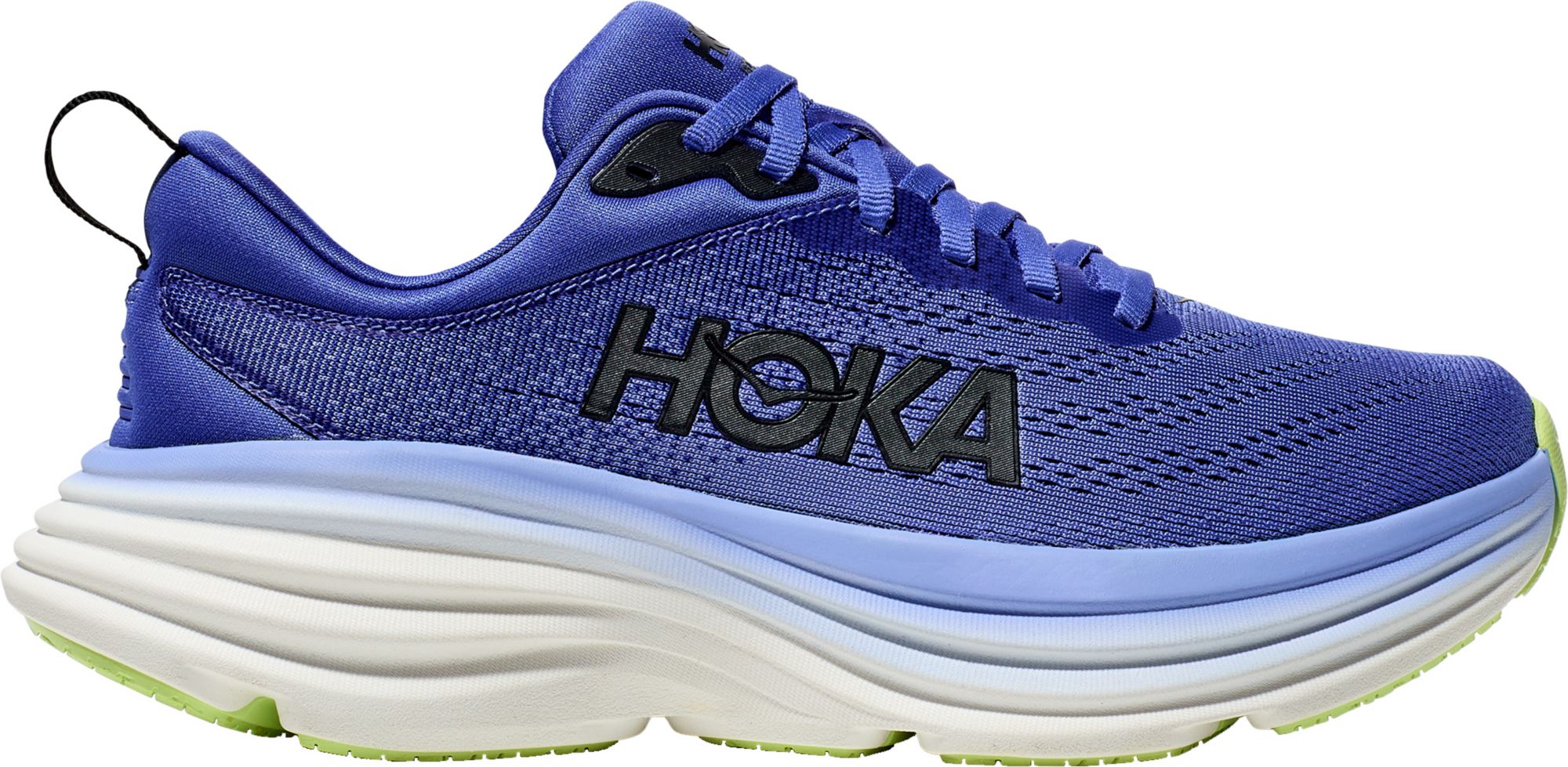 HOKA Women's Bondi 8 Running Shoes