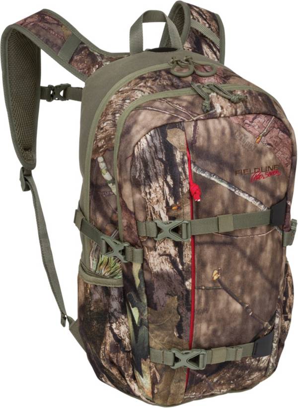 Fieldline Ranger Backpack product image