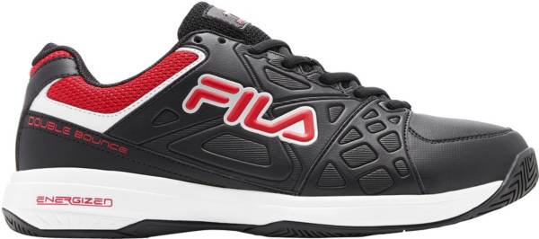FILA Men's Double Bounce 3 Pickleball Shoes product image