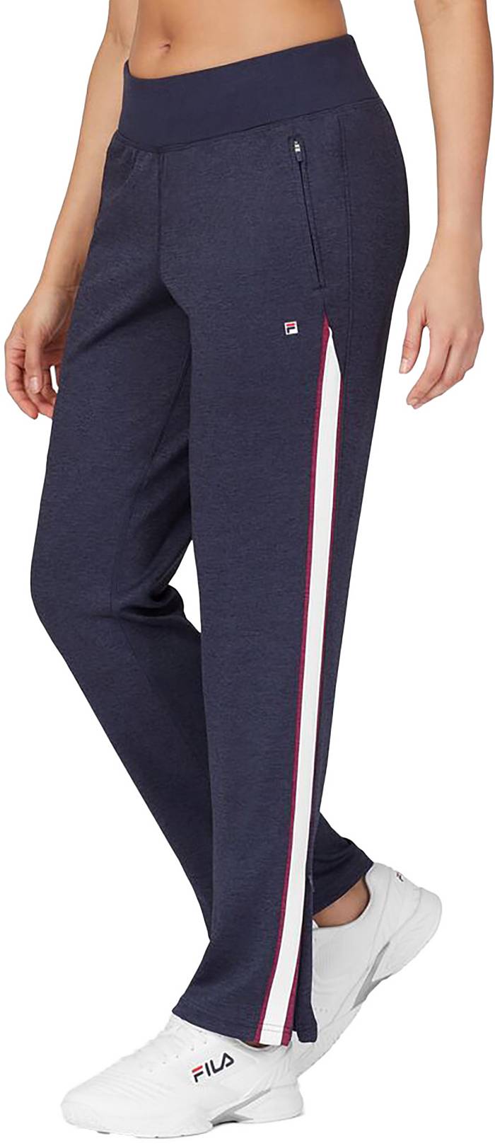 Track Pants | Dick's Sporting Goods