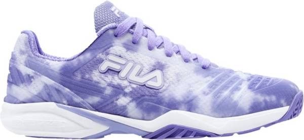 Fila Women's Axilus 2.5 Energized Tennis Shoes product image