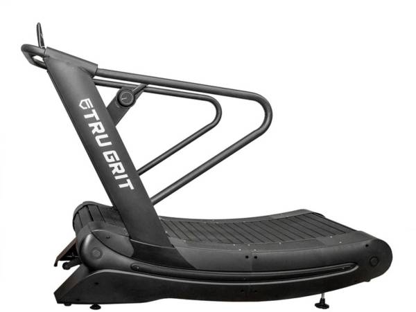 Buy discount manual treadmill