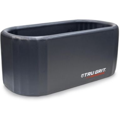 sorry, Tru Grit Inflatable Ice Bath is currently out of stock