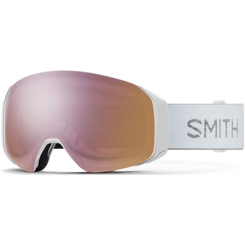 SMITH SQUAD MAG Snow Goggles | Dick's Sporting Goods