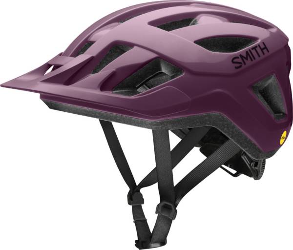 Mips adult bike store helmet