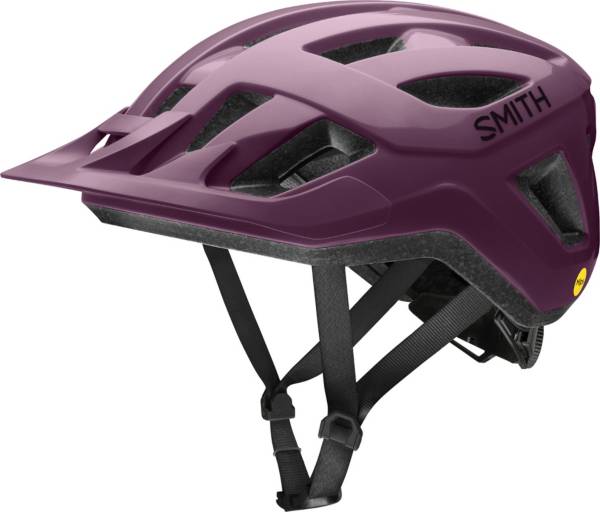 SMITH Adult Convoy MIPS Mountain Bike Helmet product image