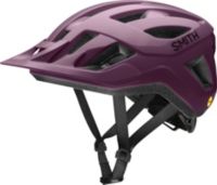 Smith discount convoy xl