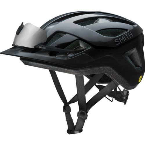 smith bike helmets brooklyn Mainline MIPS Helmet  Ride Bicycles You earn your ride through the climb SMITH SESSION MIPS Bike Helmet