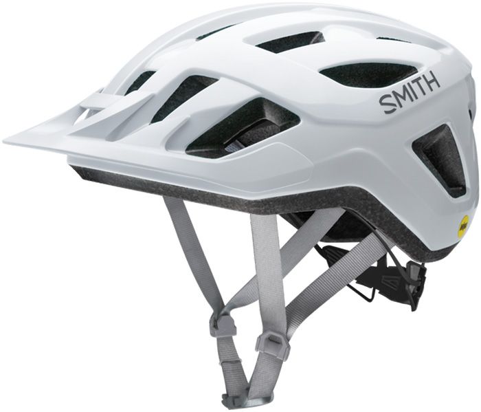 SMITH Adult Convoy MIPS Mountain Bike Helmet product image