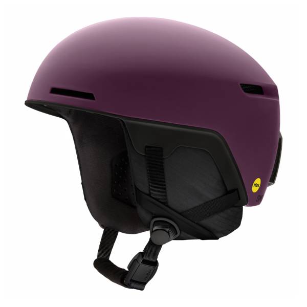 Smith CODE MIPS Snowboard Helmet product image