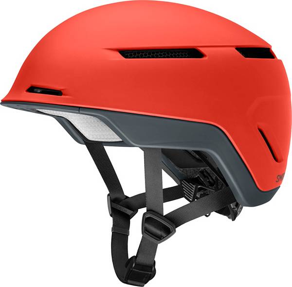 SMITH Adult Dispatch MIPS Bike Helmet