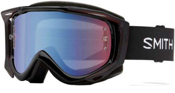 SMITH Adult Fuel V.2 Mountain Bike Goggles product image