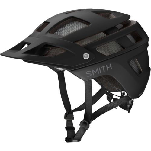 shoei gt-air helmet black 3 Nile - TC-9 Black/Copper - Size L Camera Accessories advanced ventilation Size:3.5 2016 Trek Shift 3