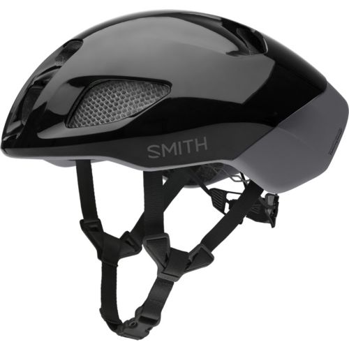 smith axle helmet ranger - Network MIPS Blue sky and high Level | Helmet | Smith