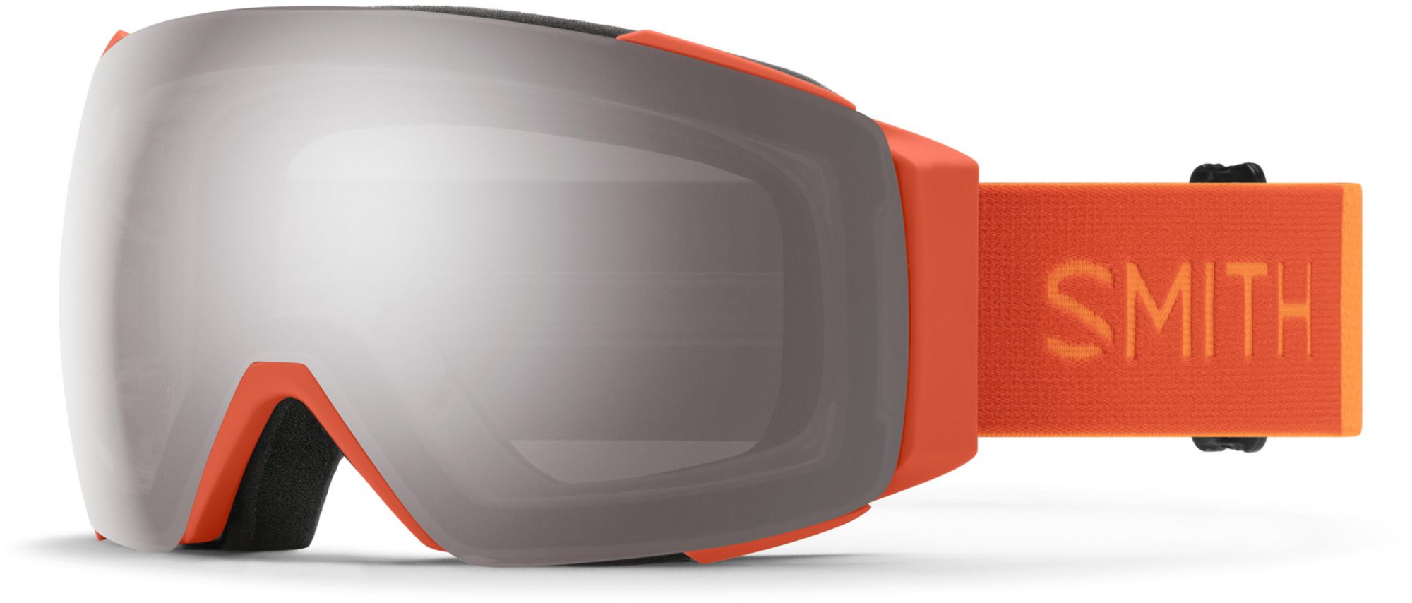 SMITH Adult I/O Mag Snow Goggles product image