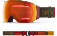SMITH Unisex I/O Mag Snow Goggles | Publiclands