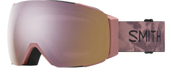 SMITH I/O MAG Low-Bridge Fit Snow Goggles product image