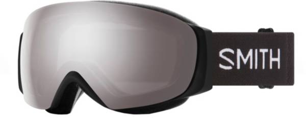 SMITH Unisex I/O MAG Small Snow Goggles product image