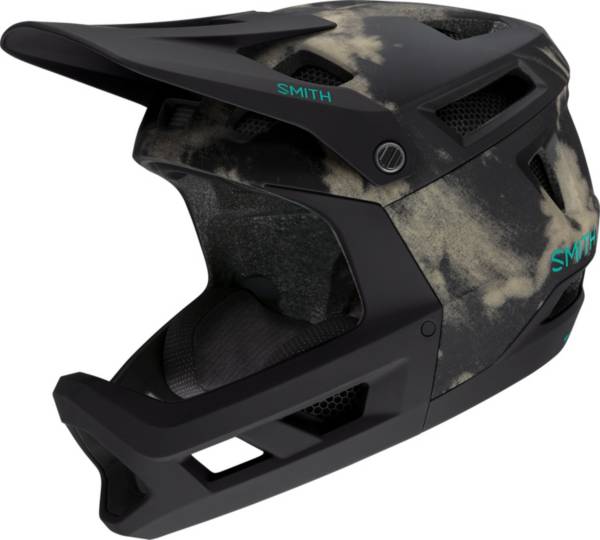 SMITH Adult Mainline MIPS Trail Bike Helmet product image