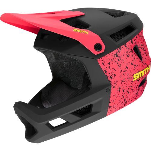 have one to sell sell now smith maze bike helmet Cycling  Adult Road Helmet  Lightweight Protection for Men & Women  Removable Visor weight design and audio Smith Maze Bike Helmet -