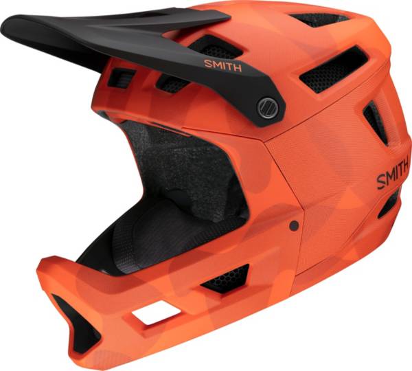 SMITH Adult Mainline MIPS Trail Bike Helmet product image