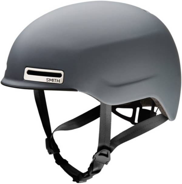 SMITH Adult Maze Bike Helmet product image