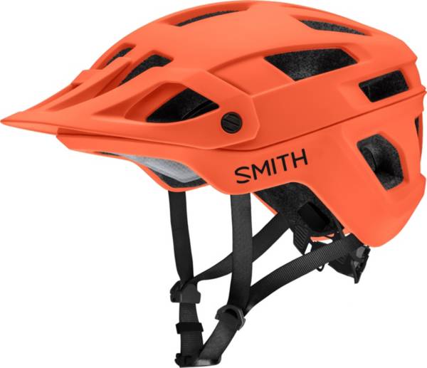 SMITH Adult Engage MIPS Mountain Bike Helmet product image