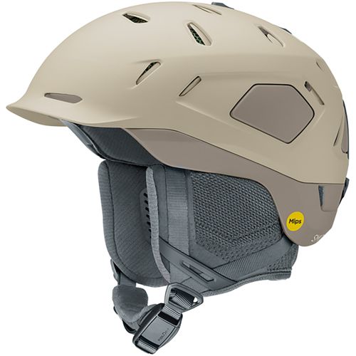 SMITH Adult Mirage Snow Helmet | Dick's Sporting Goods