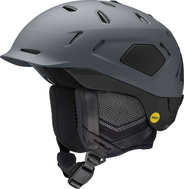SMITH NEXUS MIPS Snow Helmet product image