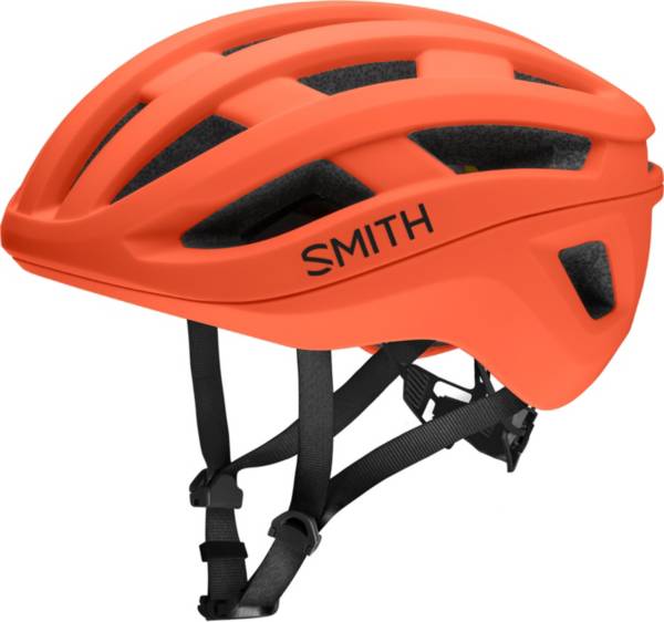 Smith optics portal best sale mips adult cycling helmet