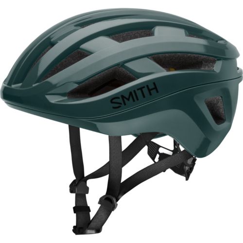 bell adult draft bike helmet  Bell Cycling  ChooseMyBicycle Complies with the U.S Draft