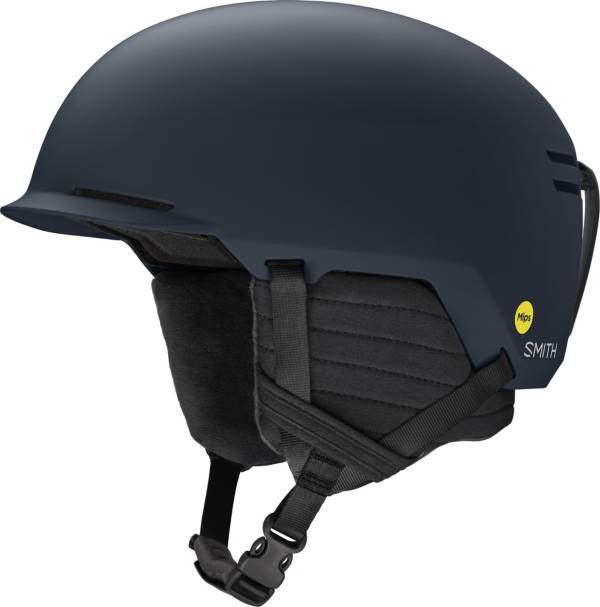 SMITH SCOUT MIPS Round Contour Fit Snow Helmet product image