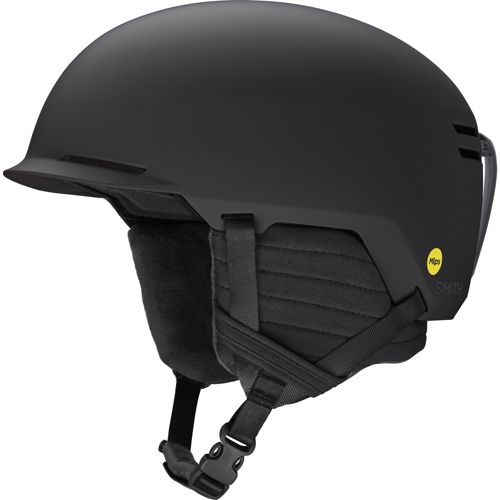 SMITH Adult Mission MIPS Snow Helmet | Dick's Sporting Goods