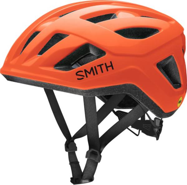 SMITH Signal MIPS Bike Helmet product image